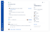 1-overview (1).png