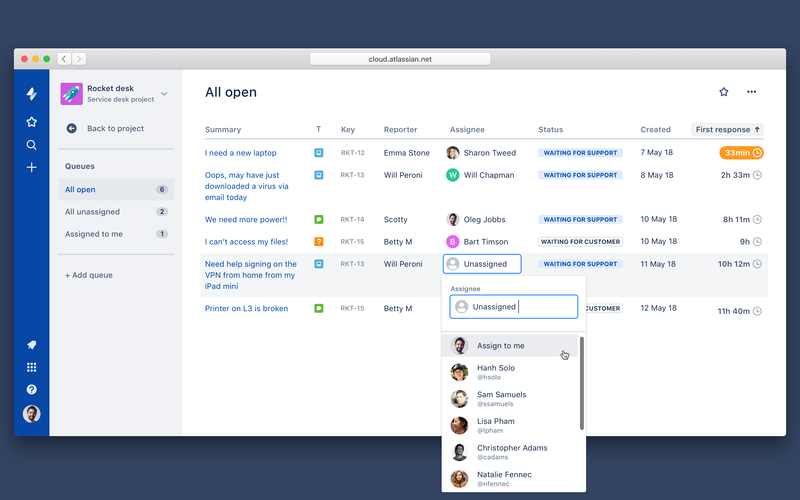 JSD Queues - inline assign 03@2x (1).png