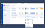 JSD Queues - inline assign 03@2x (1).png