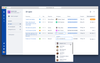 JSD Queues - inline assign 03@2x (1).png