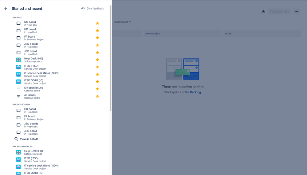 Screen Shot 2019-03-04 at 5.17.59 pm (1).png