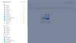 Screen Shot 2019-03-04 at 5.17.59 pm (1).png
