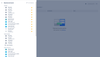 Screen Shot 2019-03-04 at 5.17.59 pm (1).png