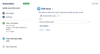 Screen Shot 2019-05-09 at 11.32.33 am.png