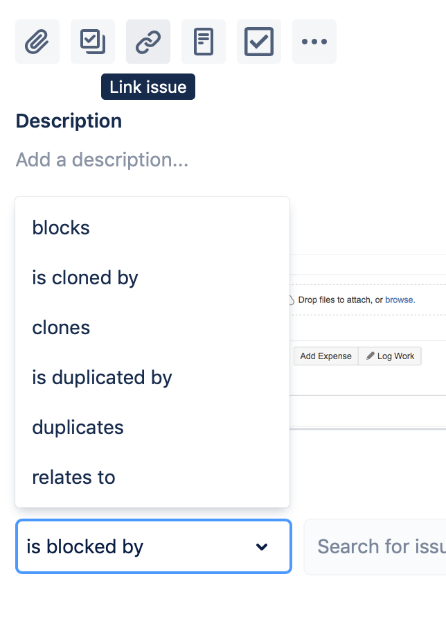 Screen Shot 2019-05-08 at 11.09.27 PM.png
