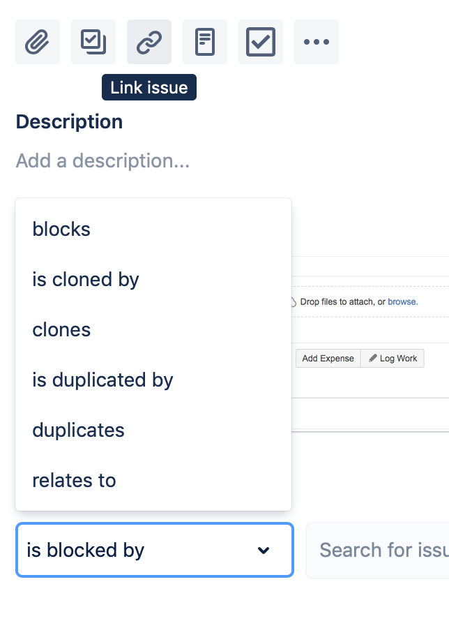 Screen Shot 2019-05-08 at 11.09.27 PM.png