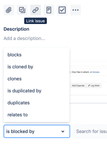 Screen Shot 2019-05-08 at 11.09.27 PM.png