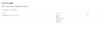 workflows_1.JPG