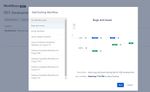 workflows_add new workflow 2.JPG