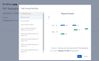 workflows_add new workflow 2.JPG