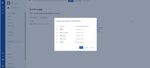 workflows_select assigned issue types 3.JPG