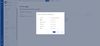 workflows_select assigned issue types 3.JPG
