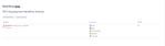 workflows_ development has been replaced 4.JPG
