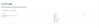 workflows_ development has been replaced 4.JPG