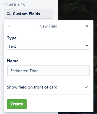 custom fields.PNG