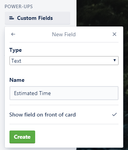 custom fields.PNG