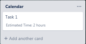custom fields text.PNG