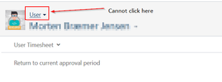 Jira.png
