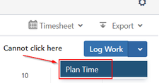 Jira2.png