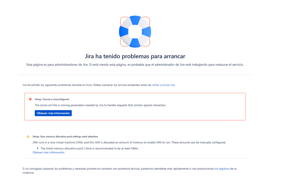 error_jira.png