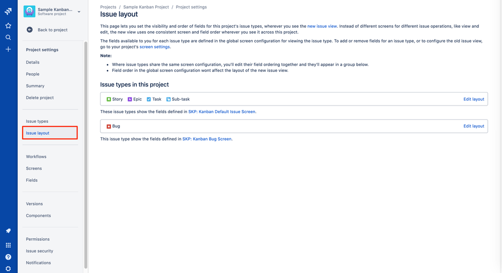 Screenshot 2019-05-09_10-23-52.png