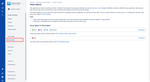 Screenshot 2019-05-09_10-23-52.png
