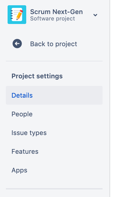 Screenshot 2019-05-09_10-30-52.png