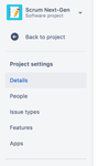 Screenshot 2019-05-09_10-30-52.png