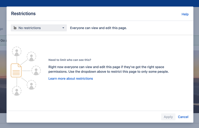 Screenshot 2019-05-09 at 15.24.03.png