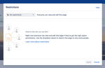 Screenshot 2019-05-09 at 15.24.03.png