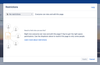 Screenshot 2019-05-09 at 15.24.03.png