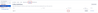 2019-05-09 16_08_40-DDash2 - DDash2 - Default Job_ Edit job configuration - Atlassian Bamboo.png