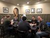 IMG_20190509_085436.jpg