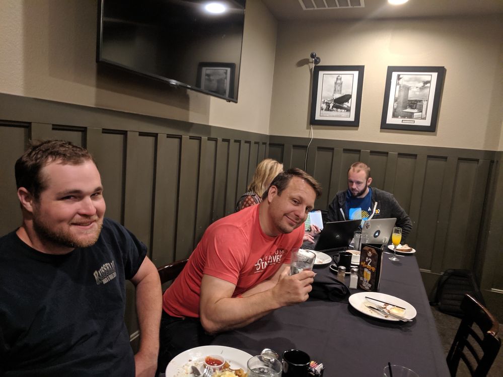 IMG_20190509_085440.jpg