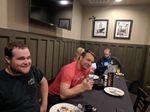 IMG_20190509_085440.jpg