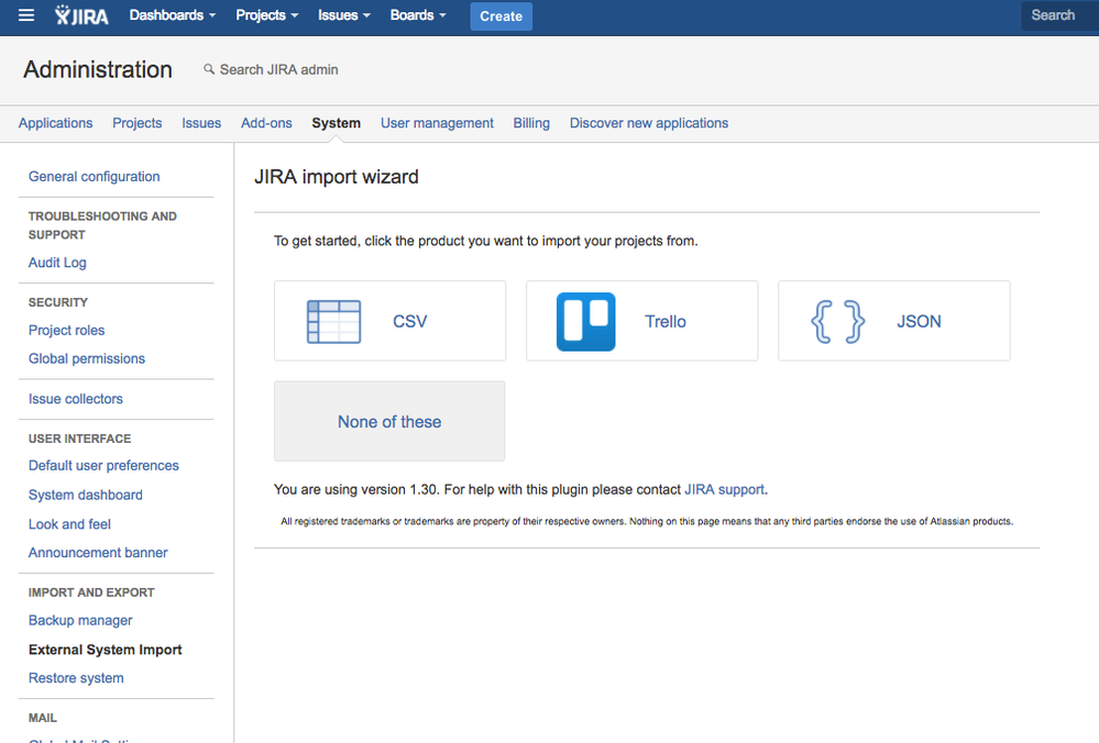 Screen Shot 2017-08-30 at 12.06.22 PM.png