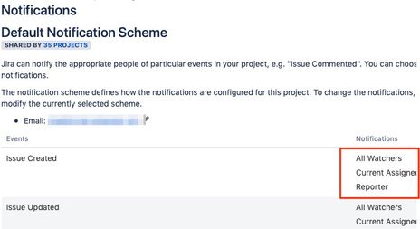 create.jpg