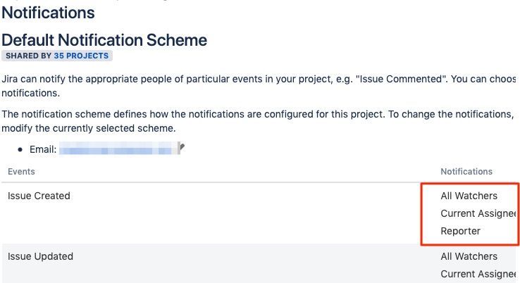 create.jpg