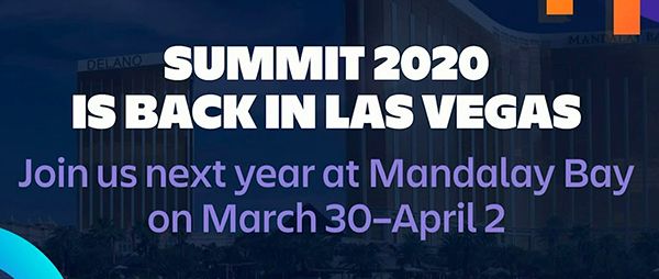 summit 2020-B.jpg
