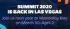 summit 2020-B.jpg