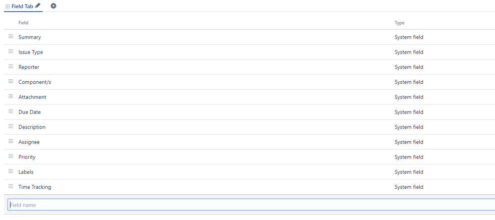 issues.PNG
