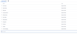 issues.PNG