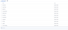 issues.PNG