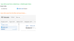 Jira_strikethrough_problem.png