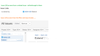 Jira_strikethrough_problem.png