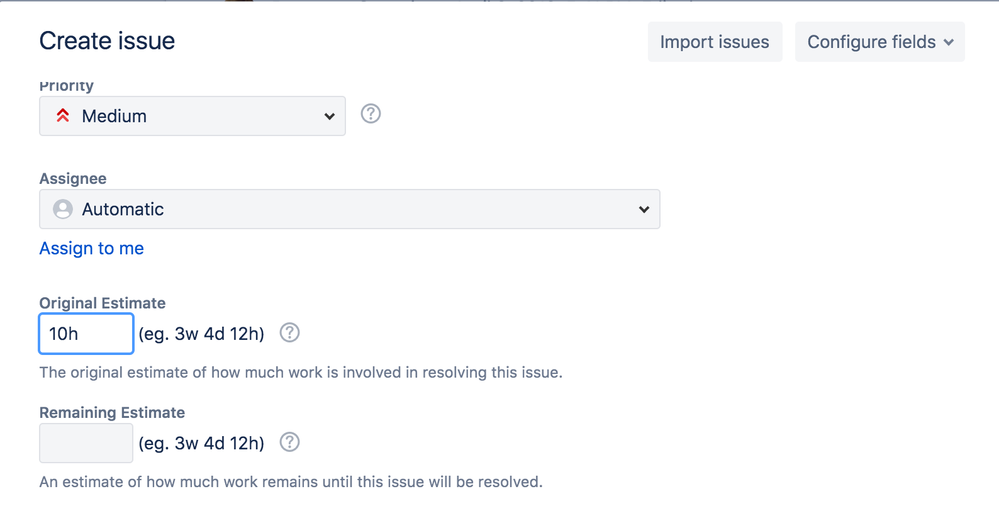 Screen Shot 2019-05-09 at 16.03.54.png