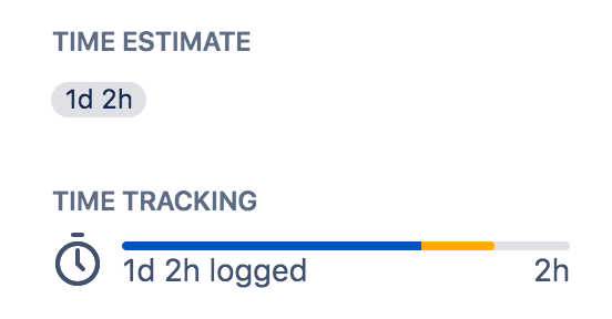 Screen Shot 2019-05-09 at 16.14.45.png