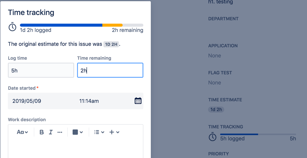 Screen Shot 2019-05-09 at 16.14.32.png