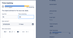 Screen Shot 2019-05-09 at 16.14.32.png
