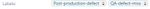 Label arrow chrome.jpg